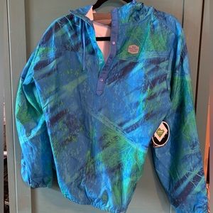 NWT Women’s Real Tree Fishing Jacket - xL